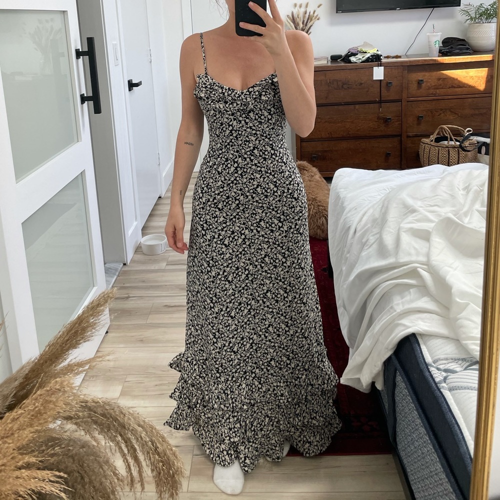 UO dress - BNWT